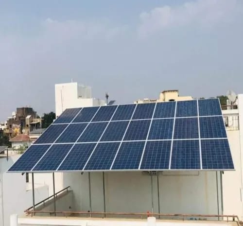 WhatsApp Image 2025-04-18 at 12.02.15 PM.jpeg